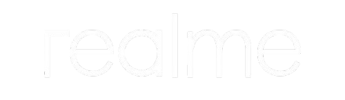 04c6fc2256c49e4857402ae94111d7e8 removebg preview (1)