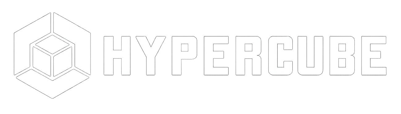 image feb 4, 2026, 11 40 08 am (1)