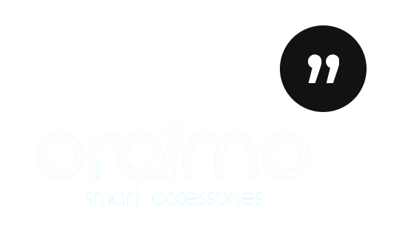 screenshot 2026 02 03 133347 removebg preview