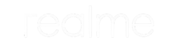 untitled design 2026 02 04t135234.313 (1)