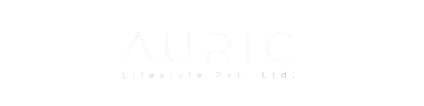 untitled design 2026 02 04t164232.414 removebg preview