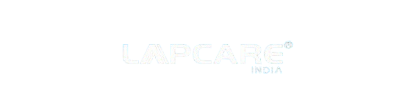 admin ajax 3 removebg preview