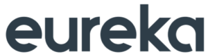 eureka logo 1